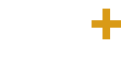 JILIMACAO Responsible