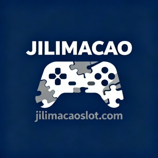 JILIMACAO