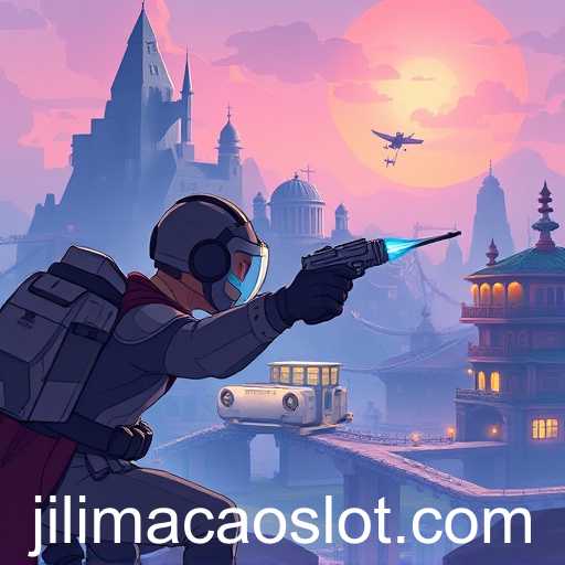 Gaming Continues to Transform Digital Landscapes