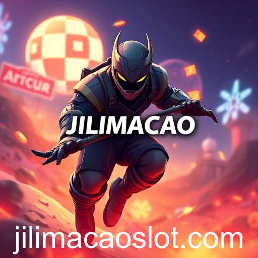 The Rise of JILIMACAO: A New Era in Online Gaming