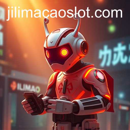 Revamping Gaming Experiences: The Rise of JILIMACAO