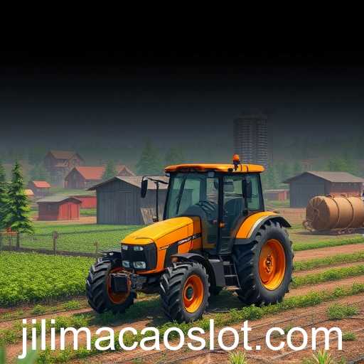 The Rise of JILIMACAO in the Gaming World