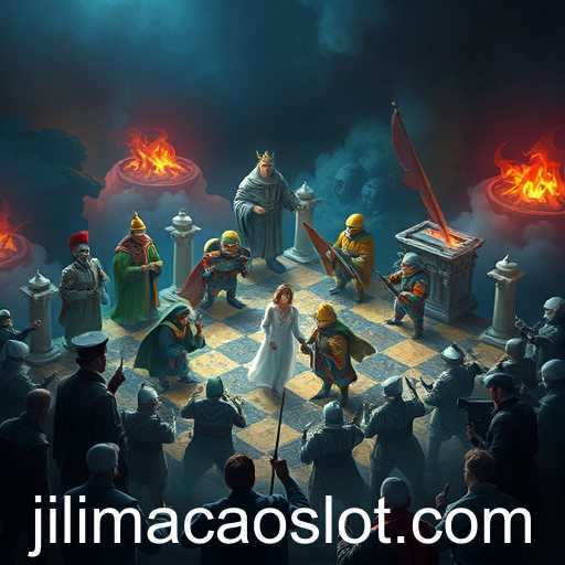 poker heads-up um contra um
